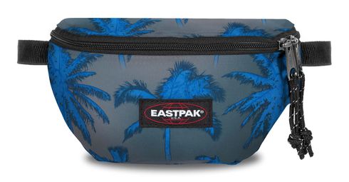 EASTPAK Springer Brize Dye Grey