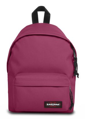 EASTPAK Orbit Wine Burgundy