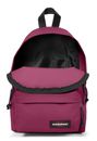 EASTPAK Orbit Wine Burgundy EASTPAK Orbit Wine Burgundy
