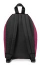 EASTPAK Orbit Wine Burgundy EASTPAK Orbit Wine Burgundy