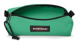 EASTPAK Benchmark Single Gem Green EASTPAK Benchmark Single Gem Green