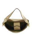 THE BRIDGE Gemma Bucket Bag Butter Oro THE BRIDGE Gemma Bucket Bag Butter Oro