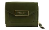 THE BRIDGE Ginevra Wallet Timo Oro THE BRIDGE Ginevra Wallet Timo Oro