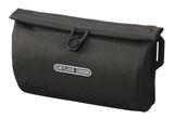 ORTLIEB Velo Sling 3L Handlebar Bag Black ORTLIEB Velo Sling 3L Handlebar Bag Black