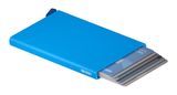 Secrid Cardprotector Powder Ultra Blue Secrid Cardprotector Powder Ultra Blue