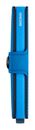 Secrid Miniwallet Yard Ultra Blue