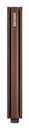 Secrid Slimwallet Original Chocolate Secrid Slimwallet Original Chocolate