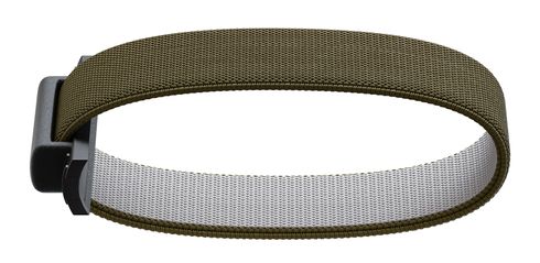 Secrid Additional Band for Bandwallet Khaki