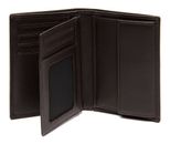 The Chesterfield Brand Hanson Wallet Brown