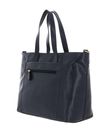 PICARD Soulmate City Shopper Ocean PICARD Soulmate City Shopper Ocean