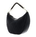 PICARD Paris Handbag Black PICARD Paris Handbag Black