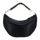 PICARD Paris Handbag Black PICARD Paris Handbag Black