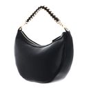 PICARD Paris Handbag Black PICARD Paris Handbag Black