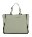 PICARD Madeira Shopper Mentha PICARD Madeira Shopper Mentha