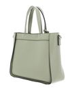 PICARD Madeira Shopper Mentha PICARD Madeira Shopper Mentha
