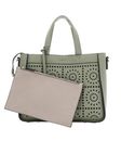 PICARD Madeira Handbag Mentha PICARD Madeira Handbag Mentha
