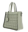 PICARD Madeira Handbag Mentha PICARD Madeira Handbag Mentha