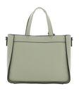 PICARD Madeira Handbag Mentha PICARD Madeira Handbag Mentha
