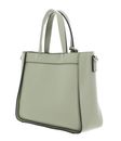 PICARD Madeira Handbag Mentha PICARD Madeira Handbag Mentha