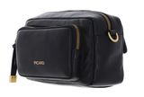 PICARD Soulmate Crossbody Bag Black PICARD Soulmate Crossbody Bag Black