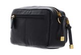 PICARD Soulmate Crossbody Bag Black PICARD Soulmate Crossbody Bag Black