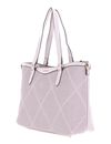 PICARD Paris Shoulder Bag Rose PICARD Paris Shoulder Bag Rose