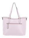 PICARD Paris Shoulder Bag Rose PICARD Paris Shoulder Bag Rose