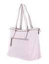 PICARD Paris Shoulder Bag Rose PICARD Paris Shoulder Bag Rose