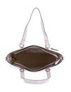 PICARD Paris Shoulder Bag Rose PICARD Paris Shoulder Bag Rose