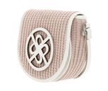 PICARD Madrid Crossbody Bag Rose