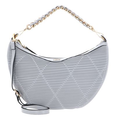 PICARD Paris Handbag Shark