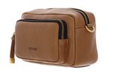PICARD Soulmate Crossbody Bag Cognac PICARD Soulmate Crossbody Bag Cognac
