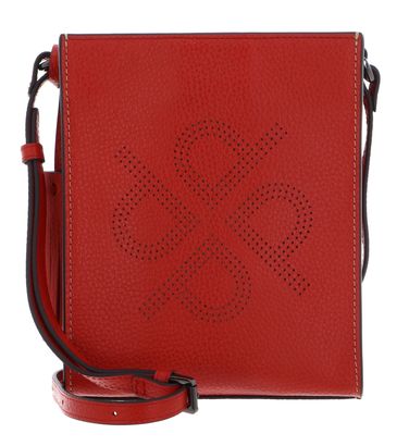 PICARD Peephole City Shopper S Lipstick