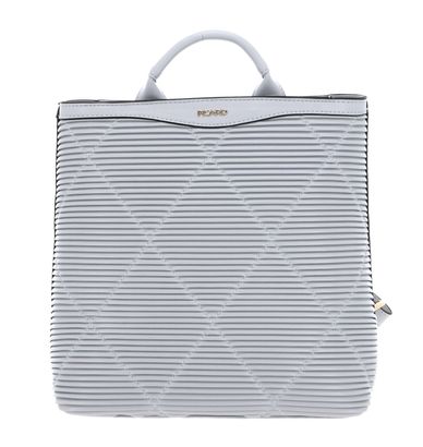 PICARD Paris City Backpack Shark