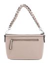 PICARD Lyon Handbag S Cookie