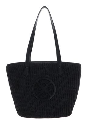 PICARD Madrid Shopper Black
