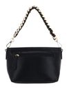 PICARD Paris Shoulder Bag Black