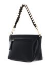 PICARD Paris Shoulder Bag Black