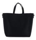 PICARD Madeira Shopper Black PICARD Madeira Shopper Black