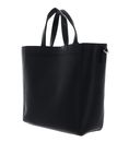 PICARD Madeira Shopper Black PICARD Madeira Shopper Black