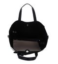PICARD Madeira Shopper Black PICARD Madeira Shopper Black
