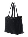 PICARD Paris Shoulder Bag Black