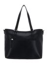 PICARD Paris Shoulder Bag Black