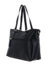 PICARD Paris Shoulder Bag Black