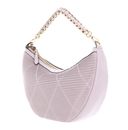 PICARD Paris Handbag Rose