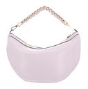 PICARD Paris Handbag Rose
