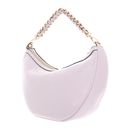 PICARD Paris Handbag Rose