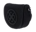 PICARD Madrid Crossbody Bag Black PICARD Madrid Crossbody Bag Black