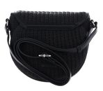 PICARD Madrid Crossbody Bag Black PICARD Madrid Crossbody Bag Black