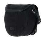 PICARD Madrid Crossbody Bag Black PICARD Madrid Crossbody Bag Black